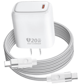ORICO PD20W