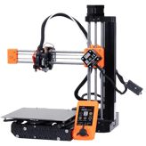 Original Prusa MINI+