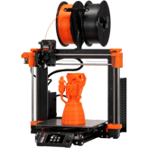 Original Prusa MK4
