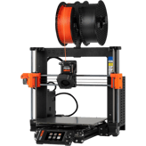Original Prusa MK4S