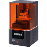 Original Prusa SL1S