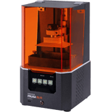 Original Prusa SL1S SPEED