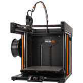Original Prusa XL
