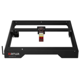 Ortur LM3 LE 