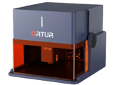 Ortur R1
