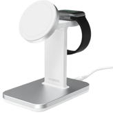 OtterBox 2-in-1 Charging Station