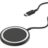 OtterBox Charging Pad