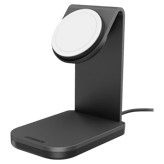 OtterBox Charging Stand