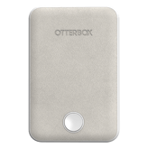 OtterBox Portable Power Bank