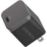 OtterBox Premium Pro 30W