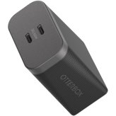 OtterBox Premium Pro 60W