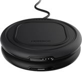OtterBox Wireless Charging System