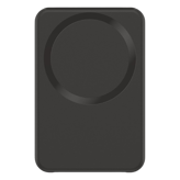 OtterBox Wireless Power Bank 3K 