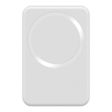 OtterBox Wireless Power Bank