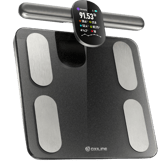Oxiline Scale MD Pro