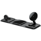 Padmate S60