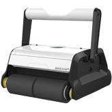 PAXCESS PA50