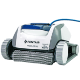 Pentair Prowler 910