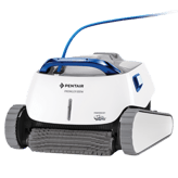 Pentair Prowler 930 