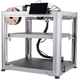Peopoly Magneto X