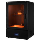 Peopoly Phenom L