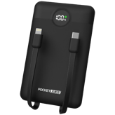 Pocket Juice Force