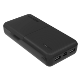 Pocket Juice Slim Pro