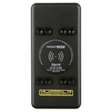 Pocket Juice Wireless Plus