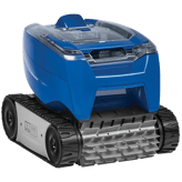 Polaris 7240 
