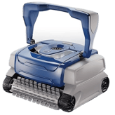 Polaris 8050