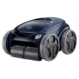 Polaris ALPHA iQ 