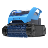 Polaris Pixel 