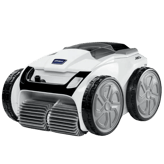 Polaris VRX iQ+
