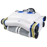 Pool Blaster CX-1 