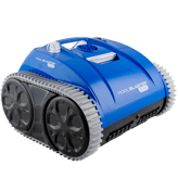 Pool Blaster CX-300