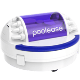 Poolease X1P1