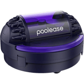 Poolease X1P4