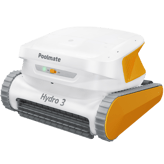 Poolmate Hydro 3