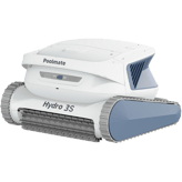 Poolmate Hydro 3S