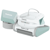 Poolmate Hydro 4SE
