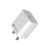 Portronics Adapto 12