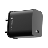 Portronics Adapto 20C
