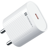 Portronics Adapto 45A