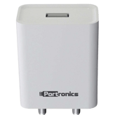 Portronics Adapto 62