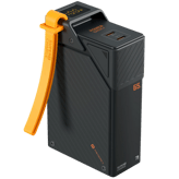 Portronics Halley 20K