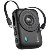 Portronics Power Shutter 20K