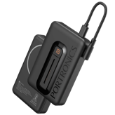 Portronics Revvo