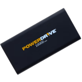 POWERDRIVE 10000 Mah