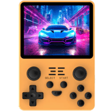 Powkiddy RGB20S