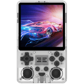 Powkiddy RGB20SX